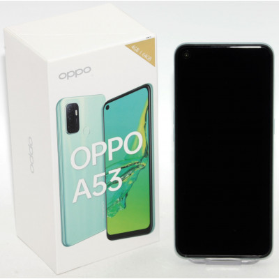 OPPO A53 64GB VERDE