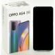 OPPO A54 5G 64GB PURPURA