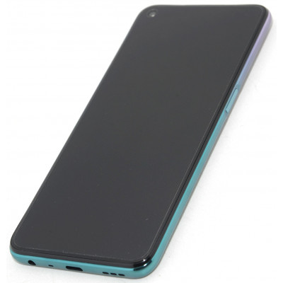 OPPO A54 5G 64GB PURPURA