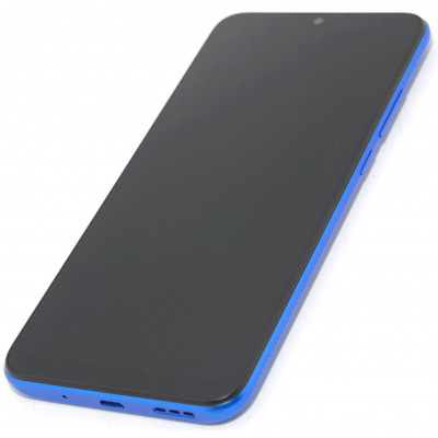 XIAOMI REDMI 9AT 32GB AZUL