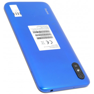 XIAOMI REDMI 9AT 32GB AZUL