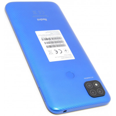 XIAOMI REDMI 9C NFC 32GB