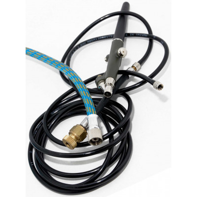 MICROCOMPRESOR PROXXON