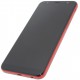 SAMSUNG GALAXY J6 PLUS 32GB ROJO