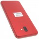 SAMSUNG GALAXY J6 PLUS 32GB ROJO
