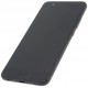 HUAWEI P10 64GB NEGRO