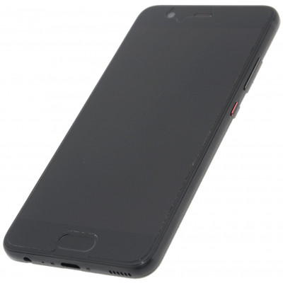 HUAWEI P10 64GB NEGRO