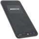 HUAWEI P10 64GB NEGRO