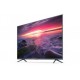 SMART TV SAMSUNG QE55Q65AAU NUEVA