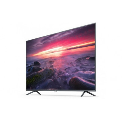 SMART TV SAMSUNG QE55Q65AAU	 NUEVA