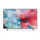SMART TV SAMSUNG QE55Q65AAU NUEVA