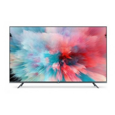 SMART TV SAMSUNG QE55Q65AAU	 NUEVA