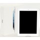 APPLE IPAD 2nd Gen (A1395 - WIFI) 16GB BLANCO
