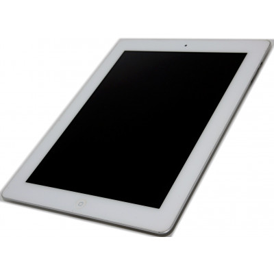 APPLE IPAD 2nd Gen (A1395 - WIFI) 16GB BLANCO