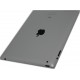 APPLE IPAD 2nd Gen (A1395 - WIFI) 16GB BLANCO