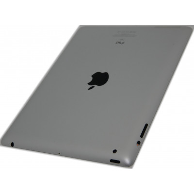 APPLE IPAD 2nd Gen (A1395 - WIFI) 16GB BLANCO