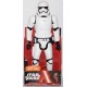 FIGURA STAR WARS FIRST ORDER STORMTROOPER