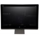 PC ALL IN ONE HP PAVILION TPC-Q017 / I3 4170T 3.2GHZ / 8GB RAM / 1TB HDD