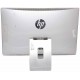 PC ALL IN ONE HP PAVILION TPC-Q017 / I3 4170T 3.2GHZ / 8GB RAM / 1TB HDD