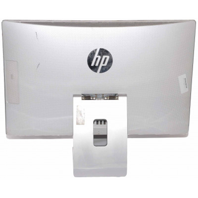 PC ALL IN ONE HP PAVILION TPC-Q017  / I3 4170T 3.2GHZ / 8GB RAM / 1TB HDD