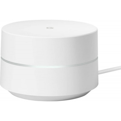 GOOGLE WIFI - PUNTO DE ACCESO