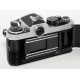 CAMARA RÉFLEX NIKON FE-2 + NIKKOR 50MM 1.8