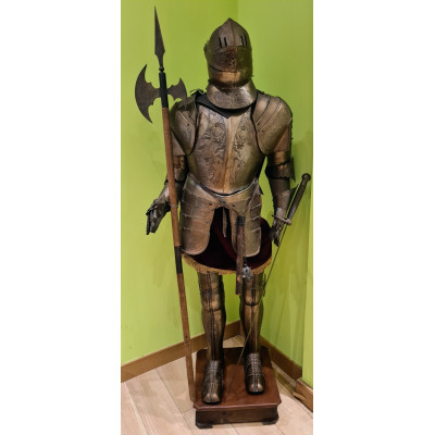 COLECCION DMZ 12 TOMOS COMPLETA