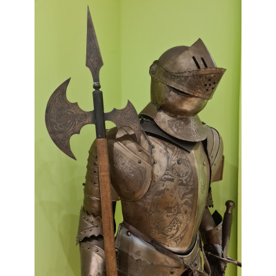 COLECCION DMZ 12 TOMOS COMPLETA