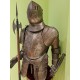 COLECCION DMZ 12 TOMOS COMPLETA