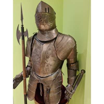 COLECCION DMZ 12 TOMOS COMPLETA