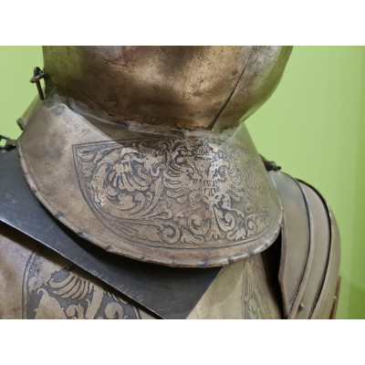 COLECCION DMZ 12 TOMOS COMPLETA