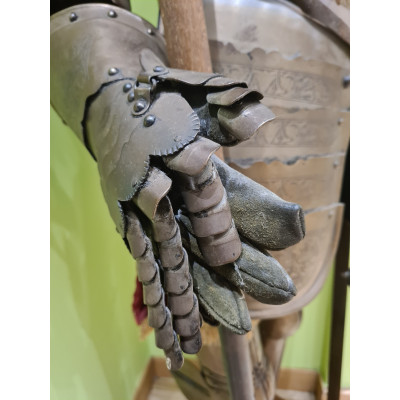 COLECCION DMZ 12 TOMOS COMPLETA