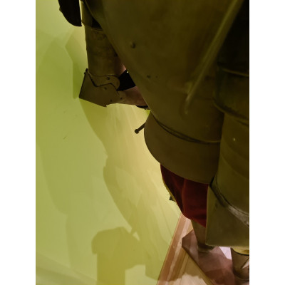 COLECCION DMZ 12 TOMOS COMPLETA