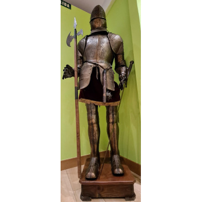 COLECCION DMZ 12 TOMOS COMPLETA