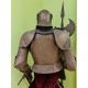 COLECCION DMZ 12 TOMOS COMPLETA