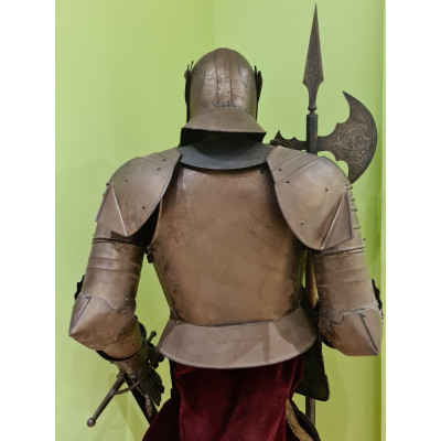 COLECCION DMZ 12 TOMOS COMPLETA