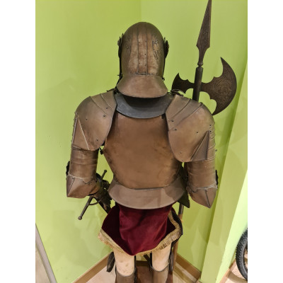 COLECCION DMZ 12 TOMOS COMPLETA