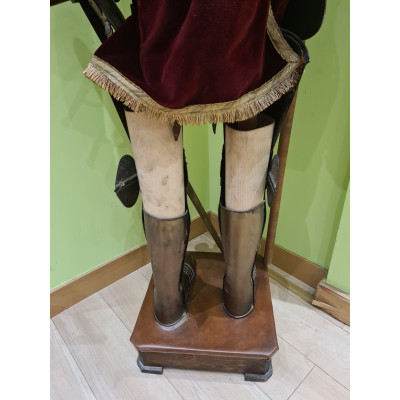 COLECCION DMZ 12 TOMOS COMPLETA