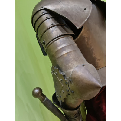 COLECCION DMZ 12 TOMOS COMPLETA