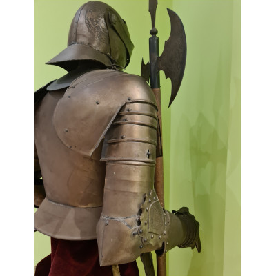 COLECCION DMZ 12 TOMOS COMPLETA