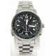 CITIZEN PROMASTER AS2020-53E ECO-DRIVE RADIO CONTROLADO PILOT H46