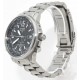 CITIZEN PROMASTER AS2020-53E ECO-DRIVE RADIO CONTROLADO PILOT H46