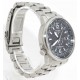 CITIZEN PROMASTER AS2020-53E ECO-DRIVE RADIO CONTROLADO PILOT H46