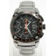 RELOJ CRONOGRAFO SEIKO SPORTURA 7T85-0AA0