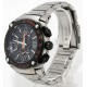 RELOJ CRONOGRAFO SEIKO SPORTURA 7T85-0AA0
