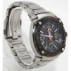 RELOJ CRONOGRAFO SEIKO SPORTURA 7T85-0AA0