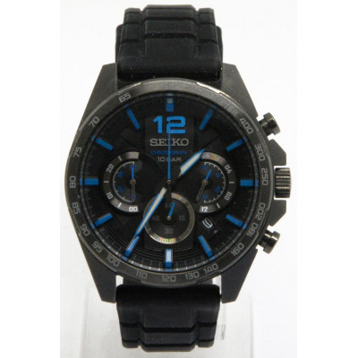 RELOJ SEIKO NEO SPORTS SSB353P1