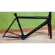 CUADRO BICILETA CARRETERA FELT F5 (2017)
