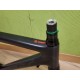 CUADRO BICILETA CARRETERA FELT F5 (2017)