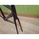 CUADRO BICILETA CARRETERA FELT F5 (2017)